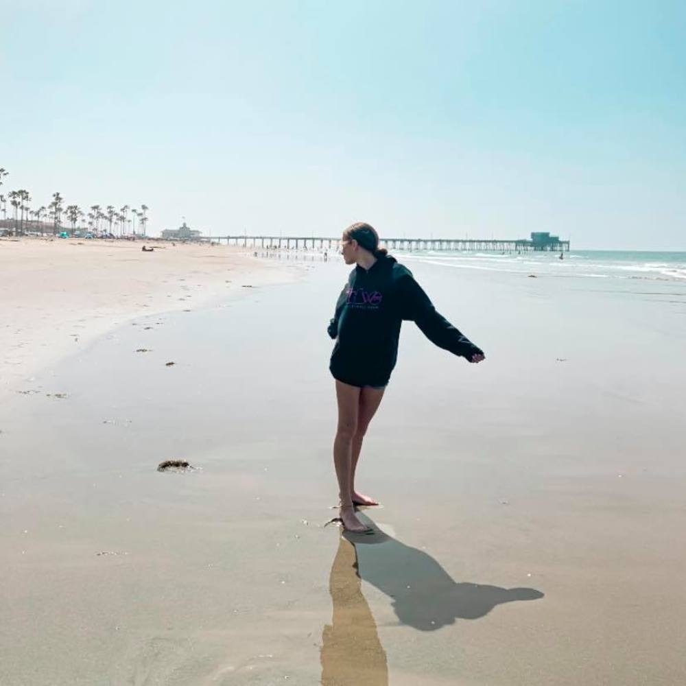 Meet your Posher, Joslin